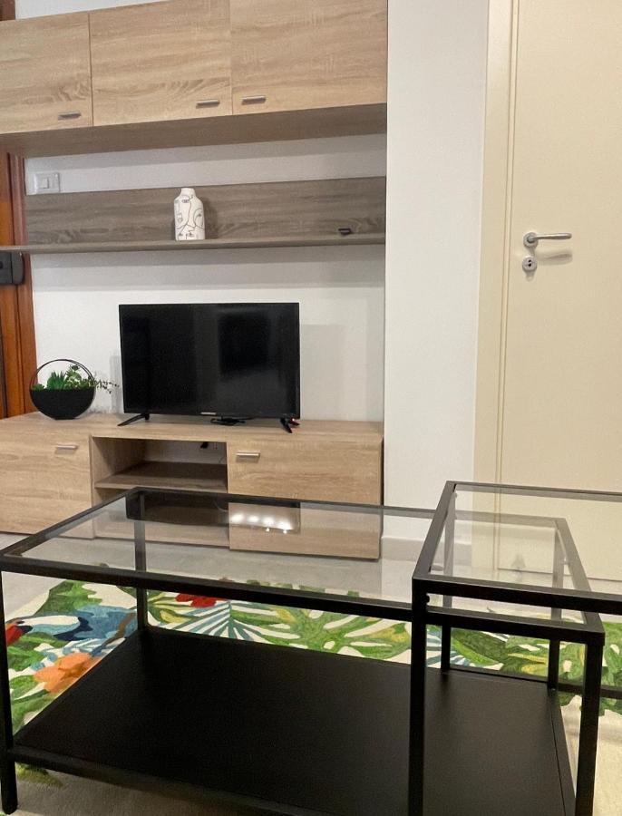 Casa Di Eva Apartman Taormina Kültér fotó