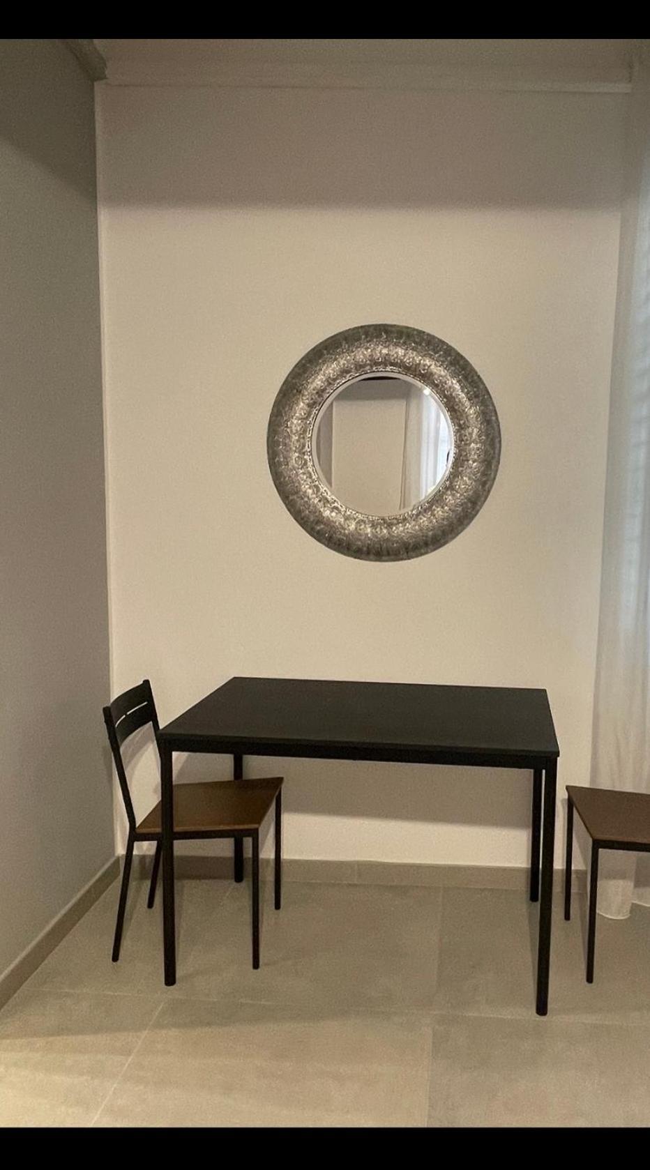 Casa Di Eva Apartman Taormina Kültér fotó